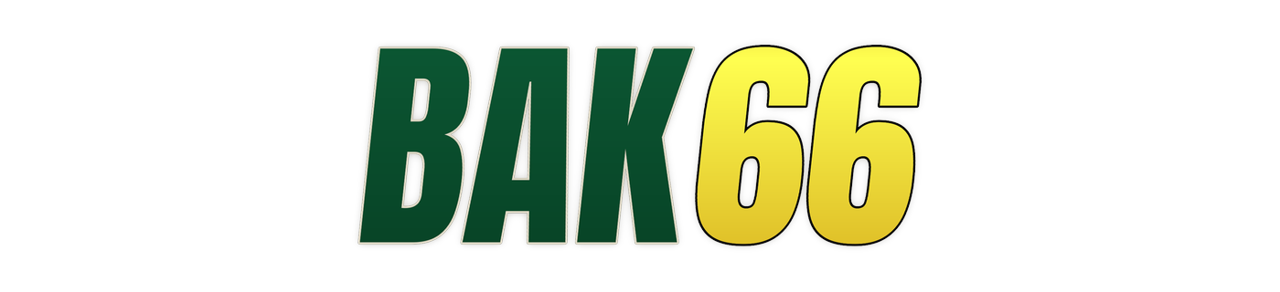 bak66
